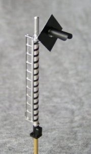    HO (87013)  .  3